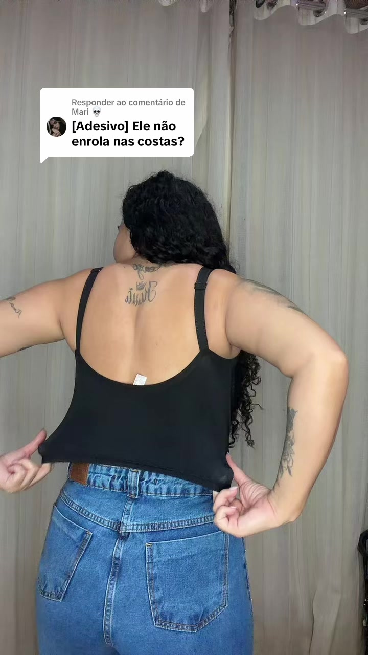@Thais Maiane
