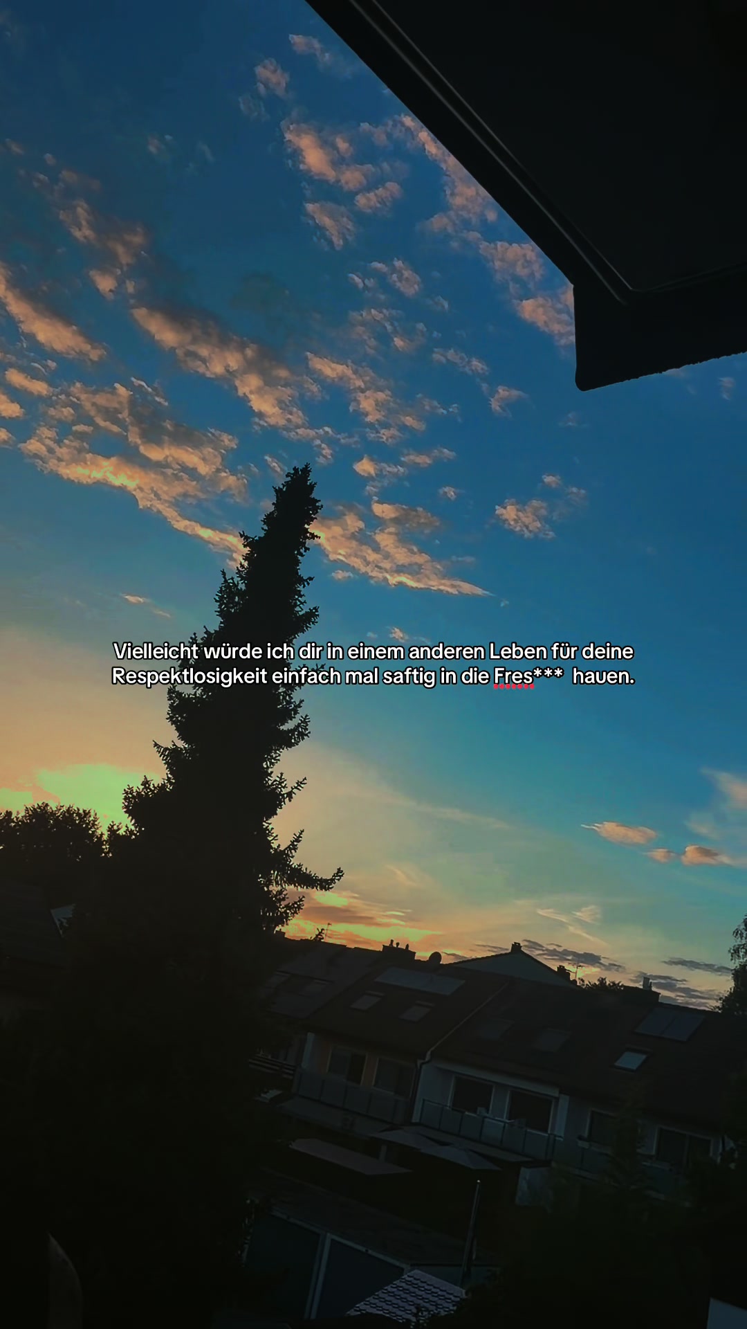 @𝔍𝔞𝔰𝔪𝔦𝔫 𝔏𝔞𝔫𝔤 🦋❤️