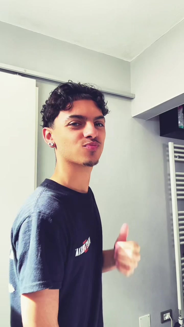 @𝑻 𝑶 𝑴 𝑨 𝑺