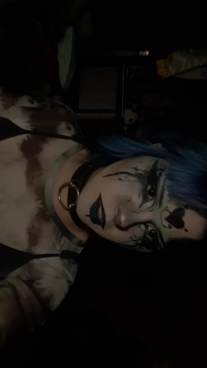 @Hakana cosplay🌿