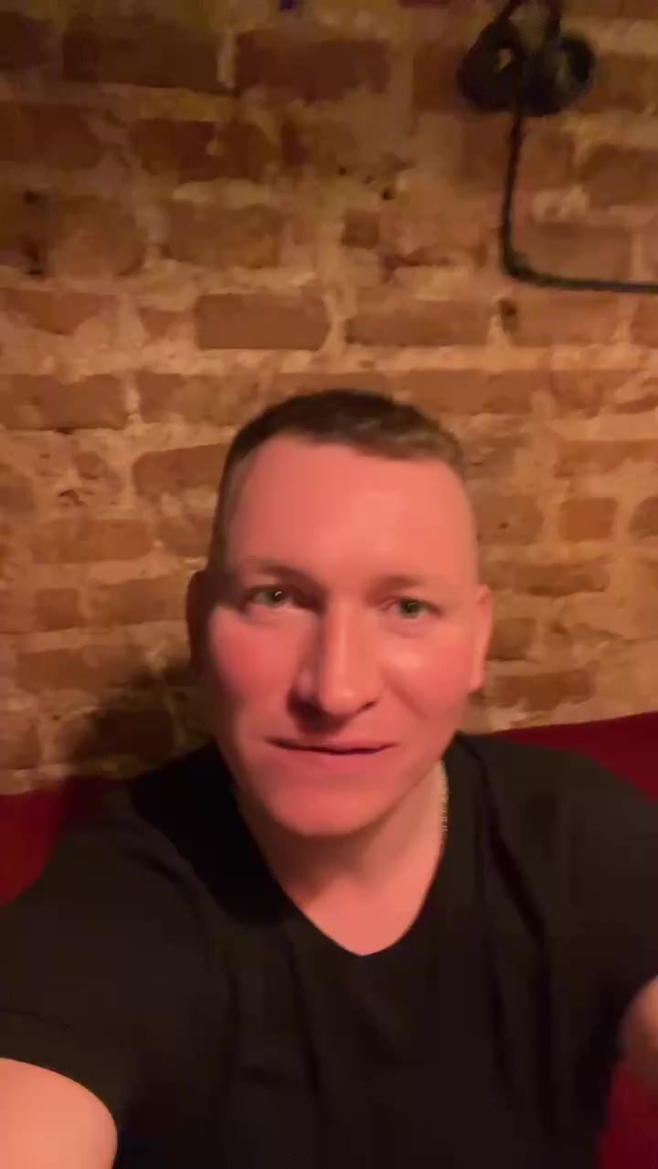 @Ведьма С вами