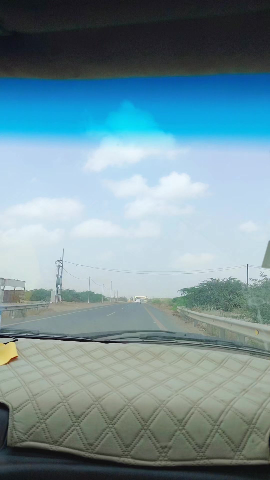 @نجم الظلام