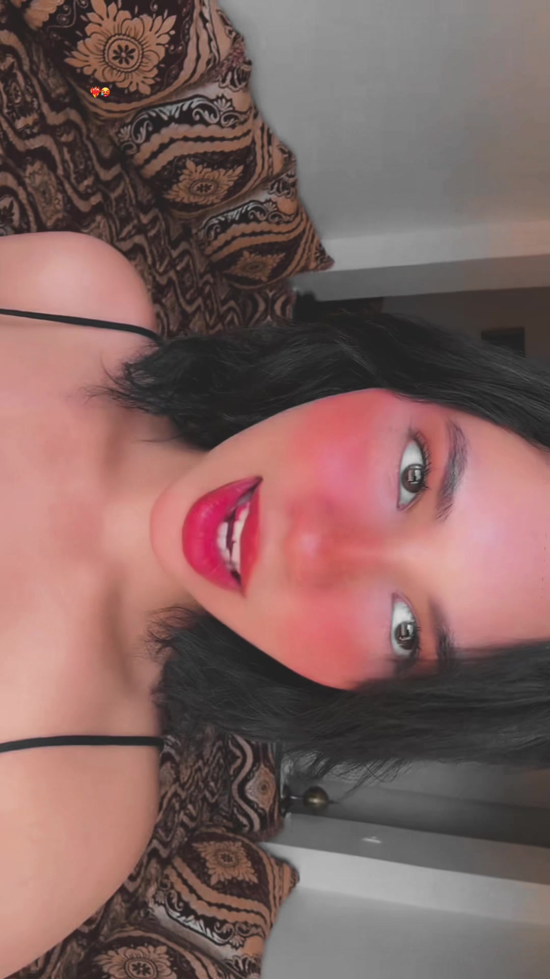 @Peaκaboo🤫