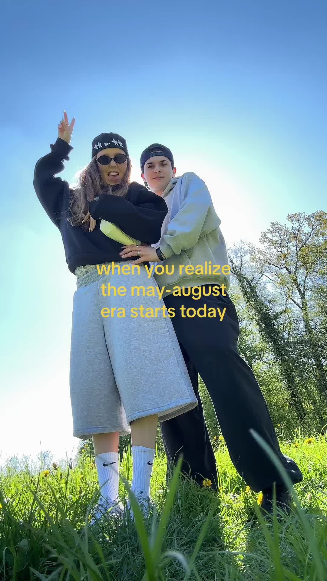 @choreobots
