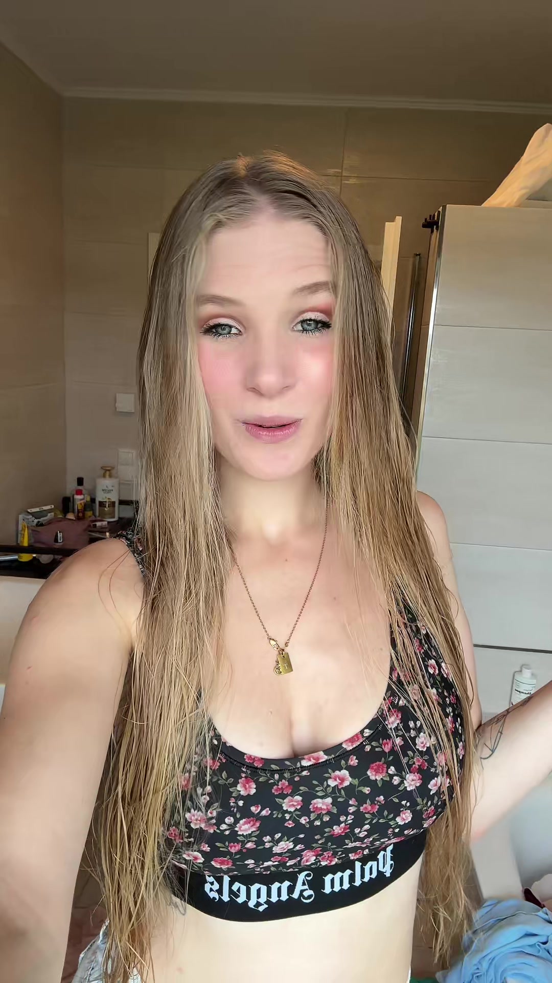 @LUNAX- AJ