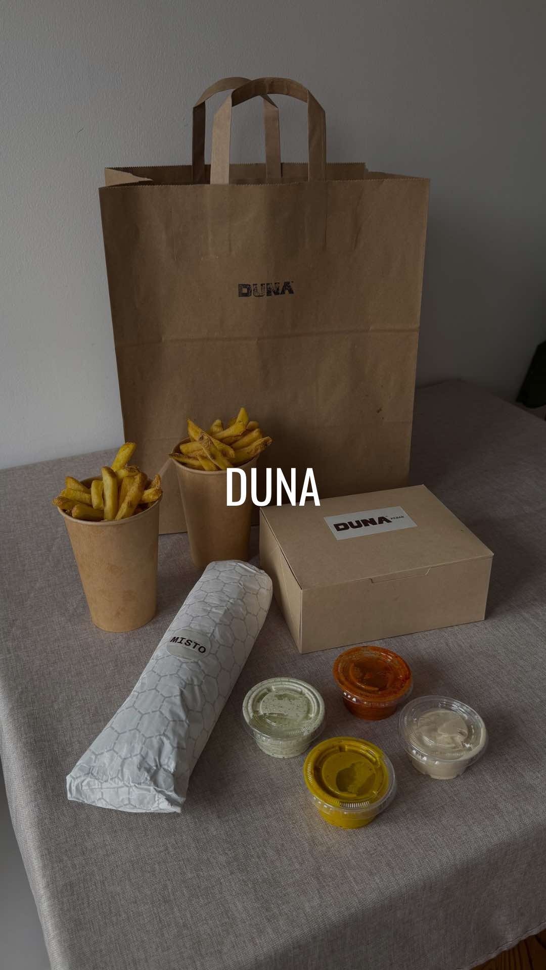 @Tomás Durão