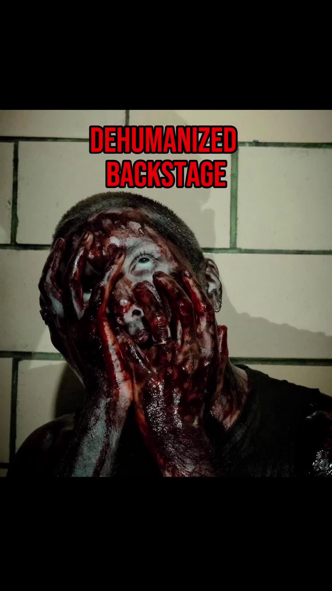 @BMTH_France
