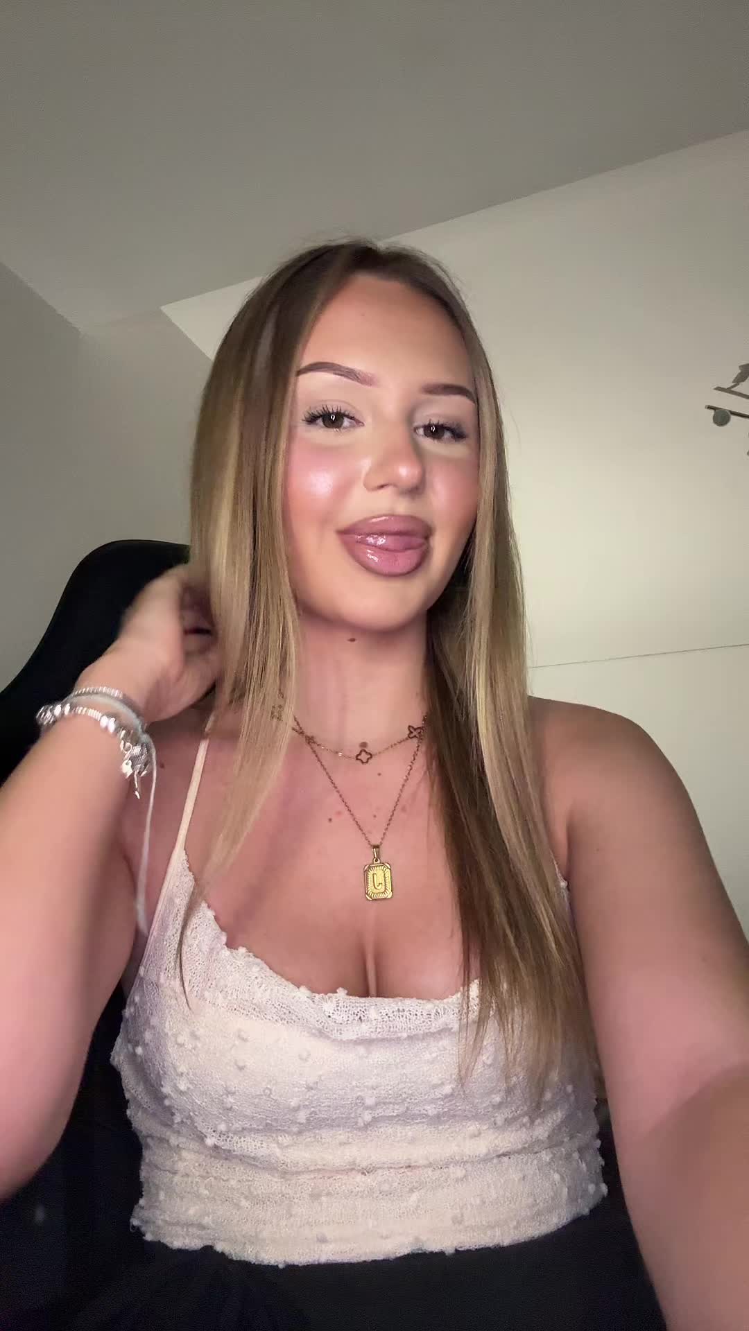 @🌶️essi