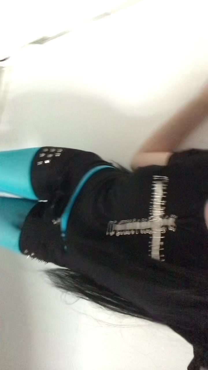@Ʊ