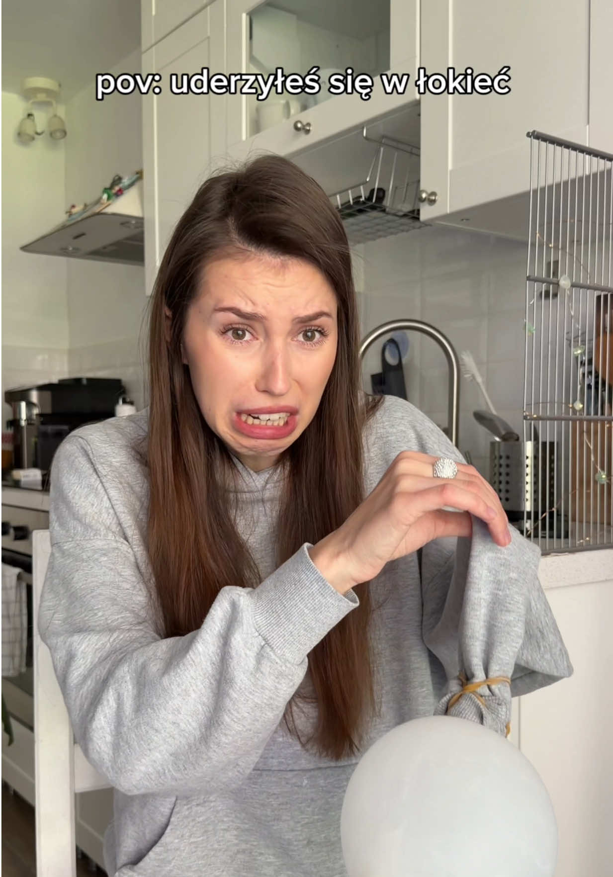 @annamaria