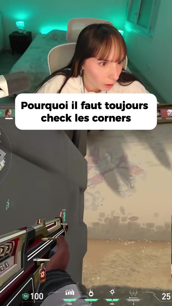@Bluenblue
