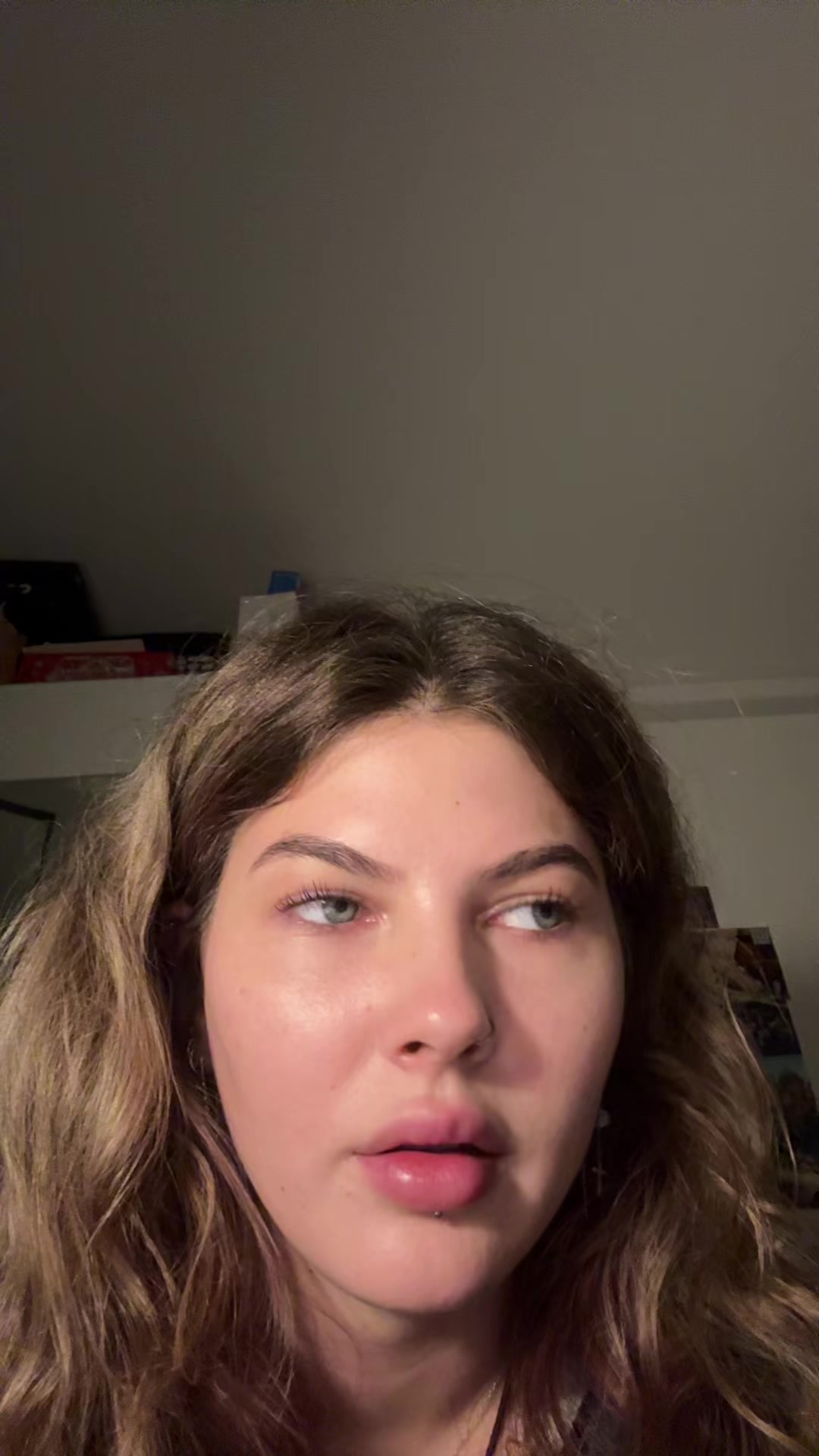 @ichposhutila