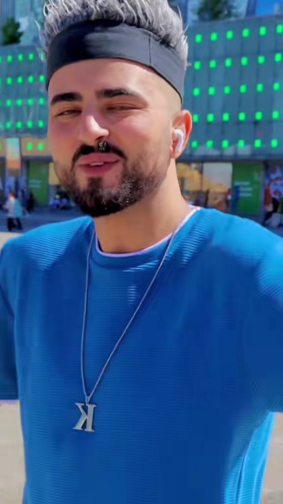 @Kacem001* السفير *