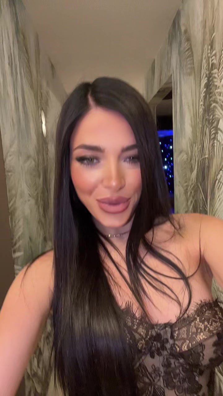 @marikadantonio
