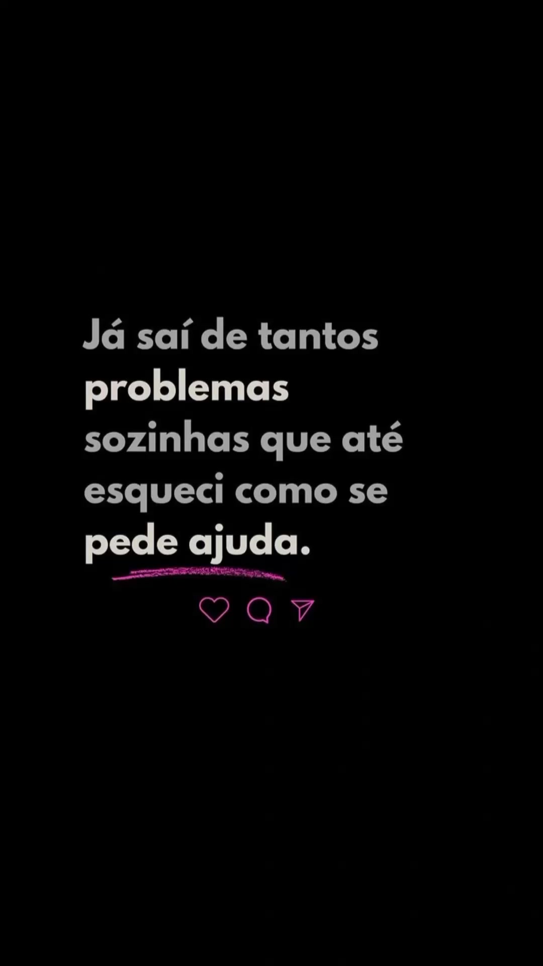 @citou2bjs