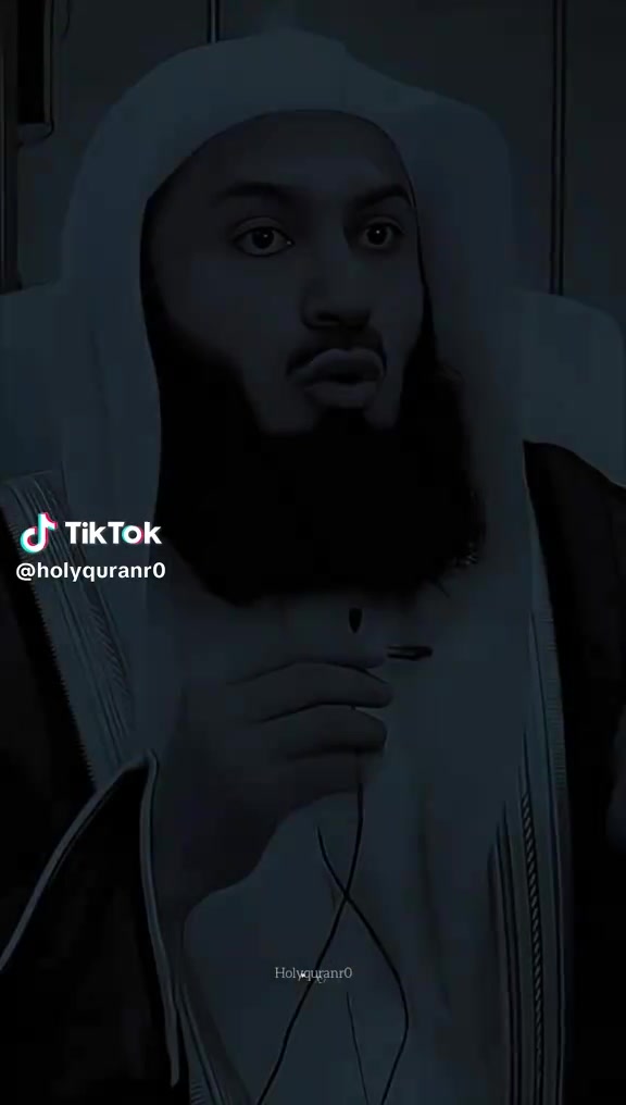 @নিঝুম তারা
