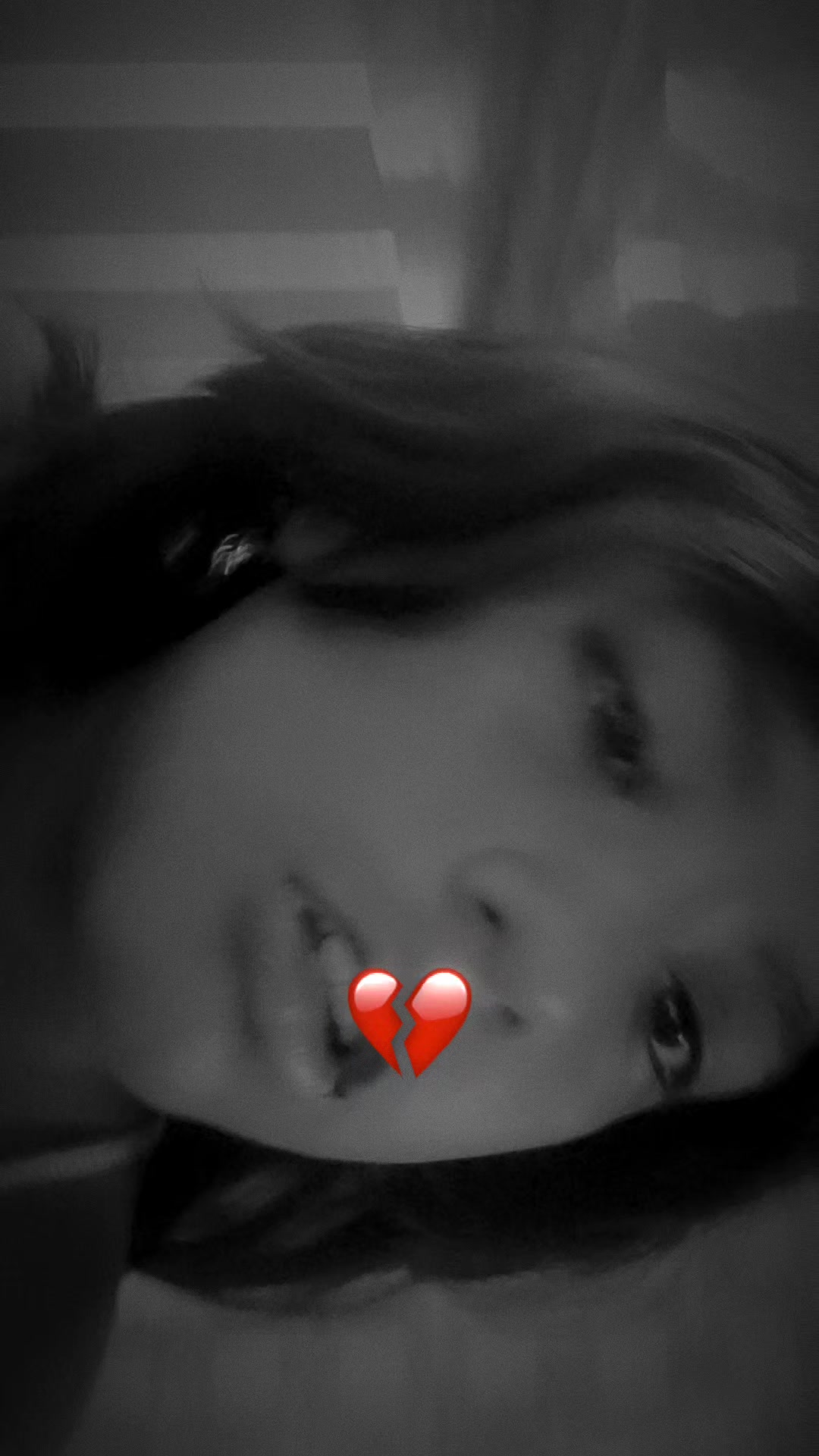 @💗damaris💗