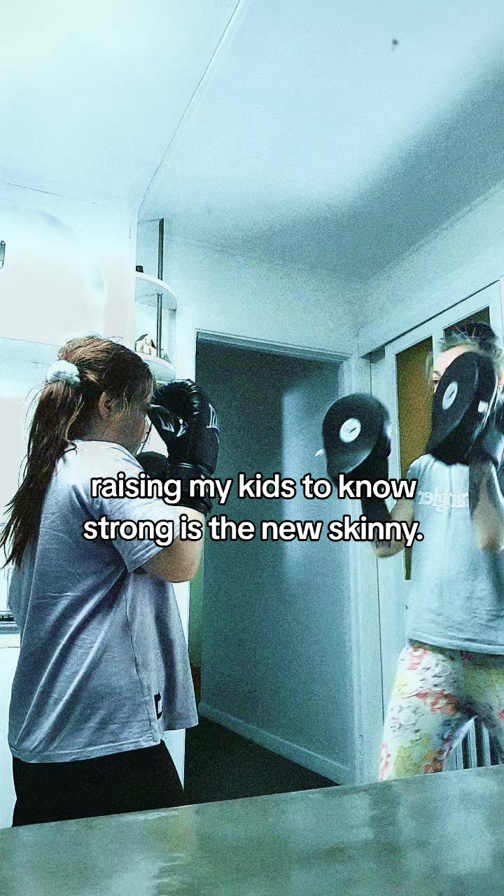 @â ïžð€ð²ðûððÄ.ÄððÄŒð€â ïž