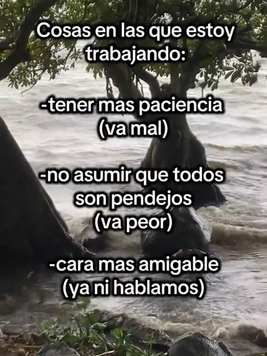 @Mario_dbl19🏹