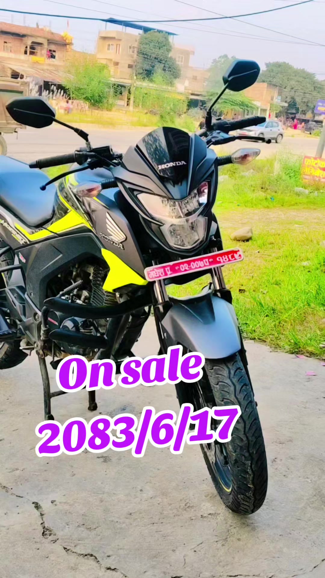 @🙏Roshan Bike Recondition 🙏