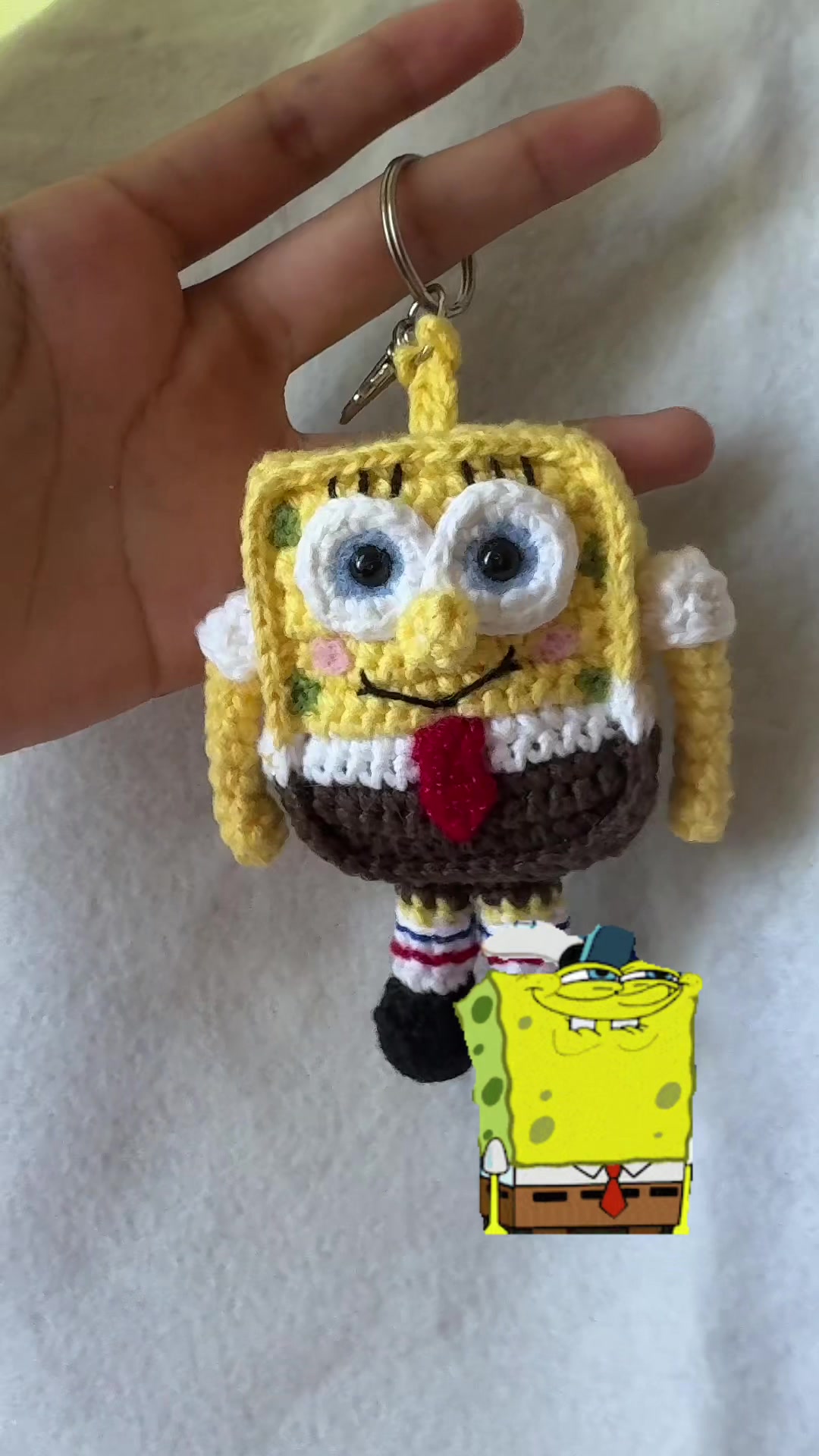 @Crochet-Ando