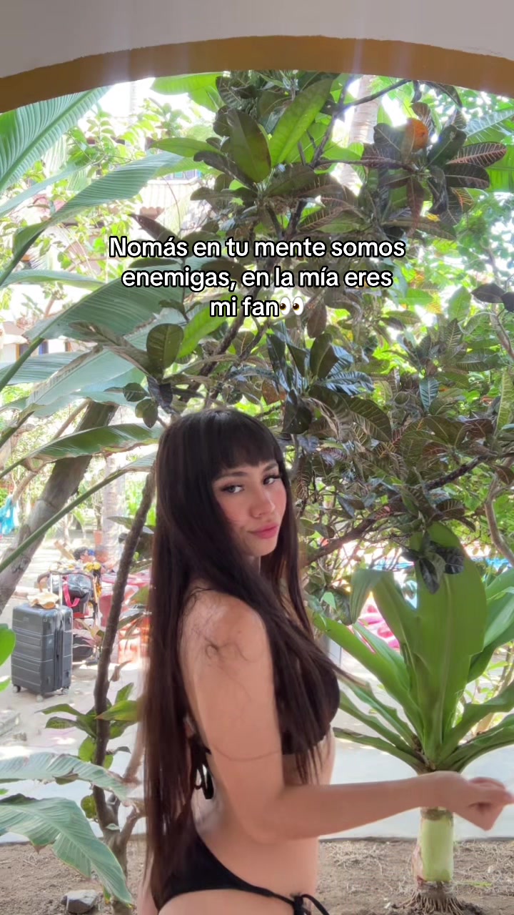 @Alejandra Bautista