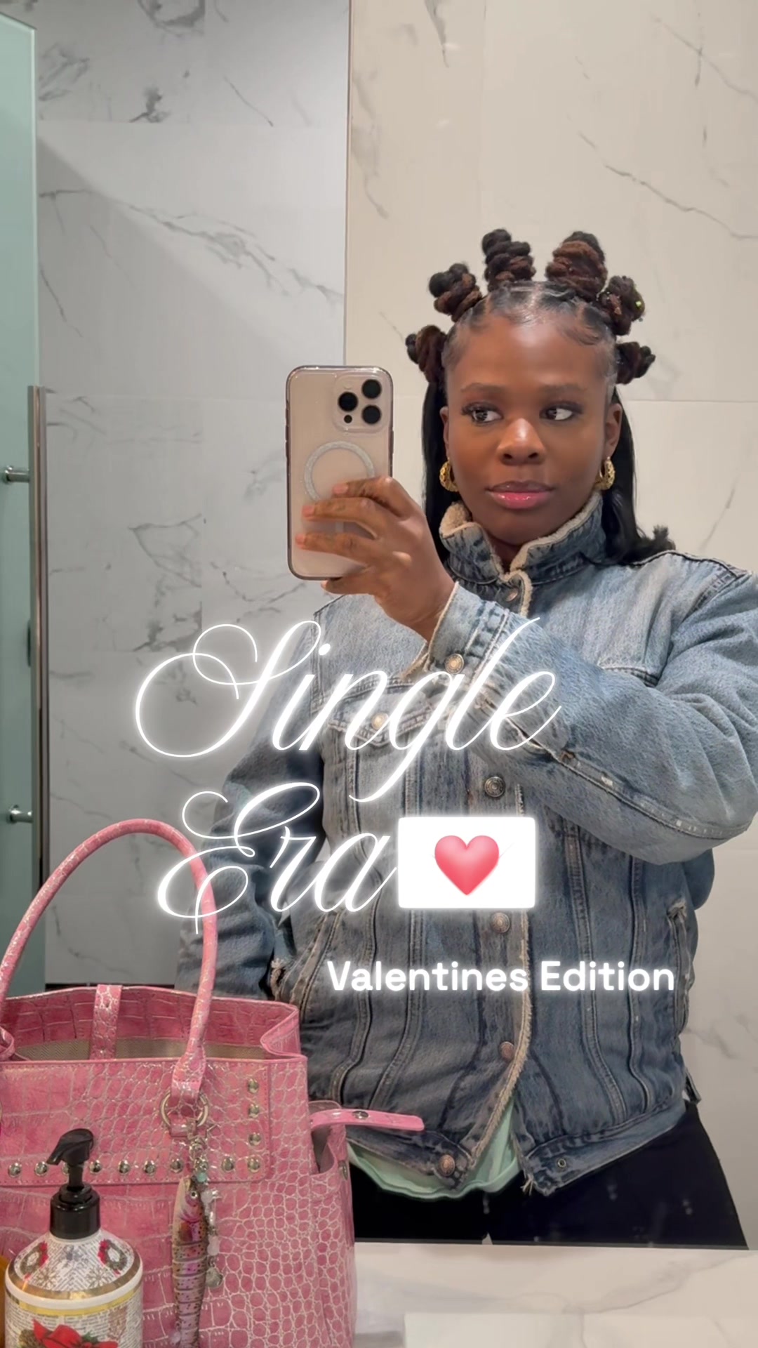@GG Luxe Beauty