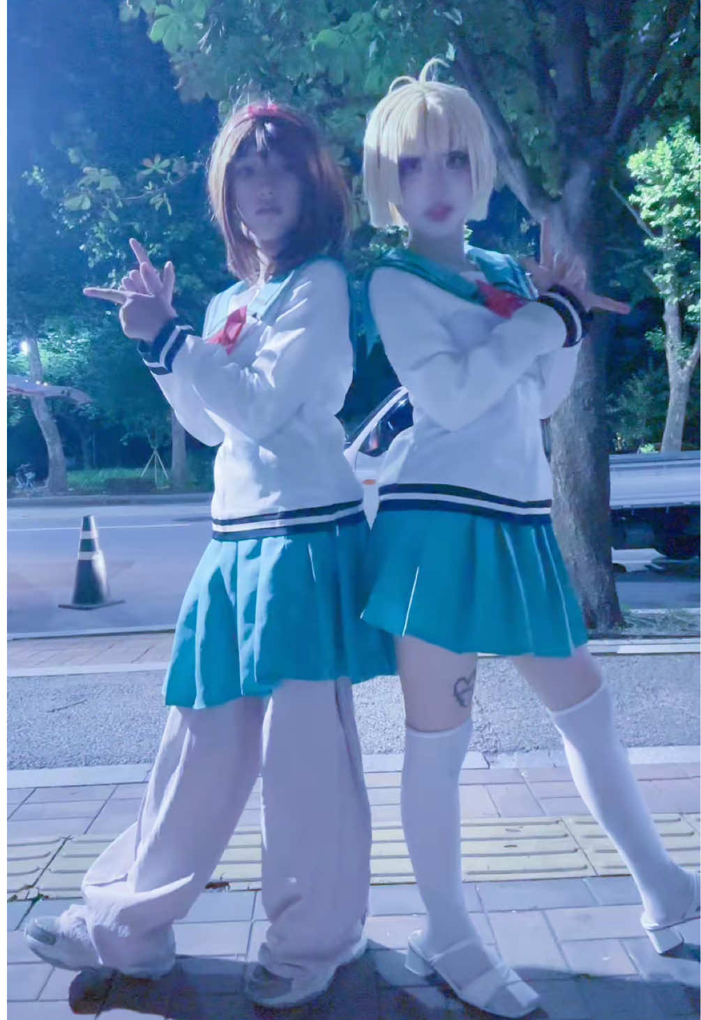 @๋ฃจ์ ฏ์ธ ๐ฎ10์ผํํ .๋
ธ์กฐ๋ฏธํ ๋ก์ํ์ฝ๐ฎ๐์ฌ