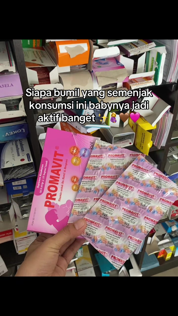 @ayuria_mustika03