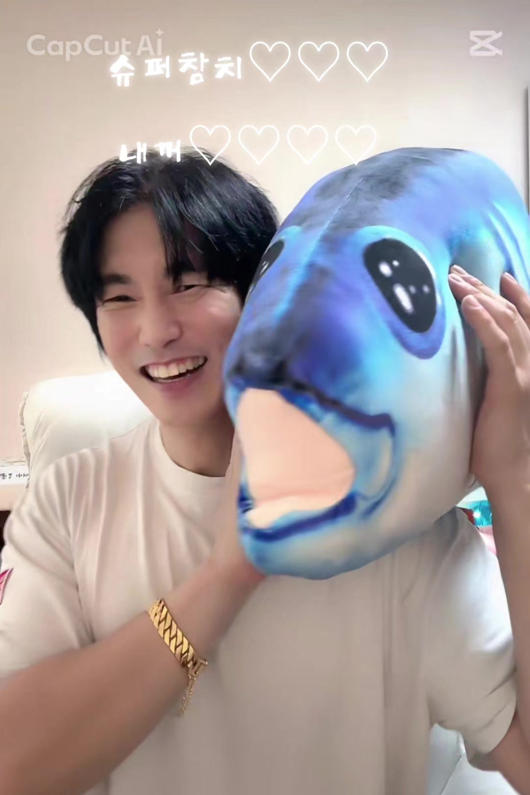 @๐๊ฐ๊ทธ๋งจ์๋ฏผ๐