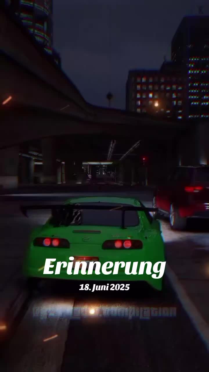 @Tommy anime und gaming