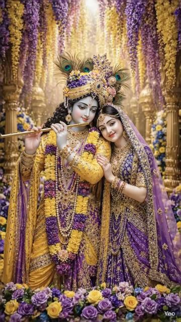 @Poonam R Grover