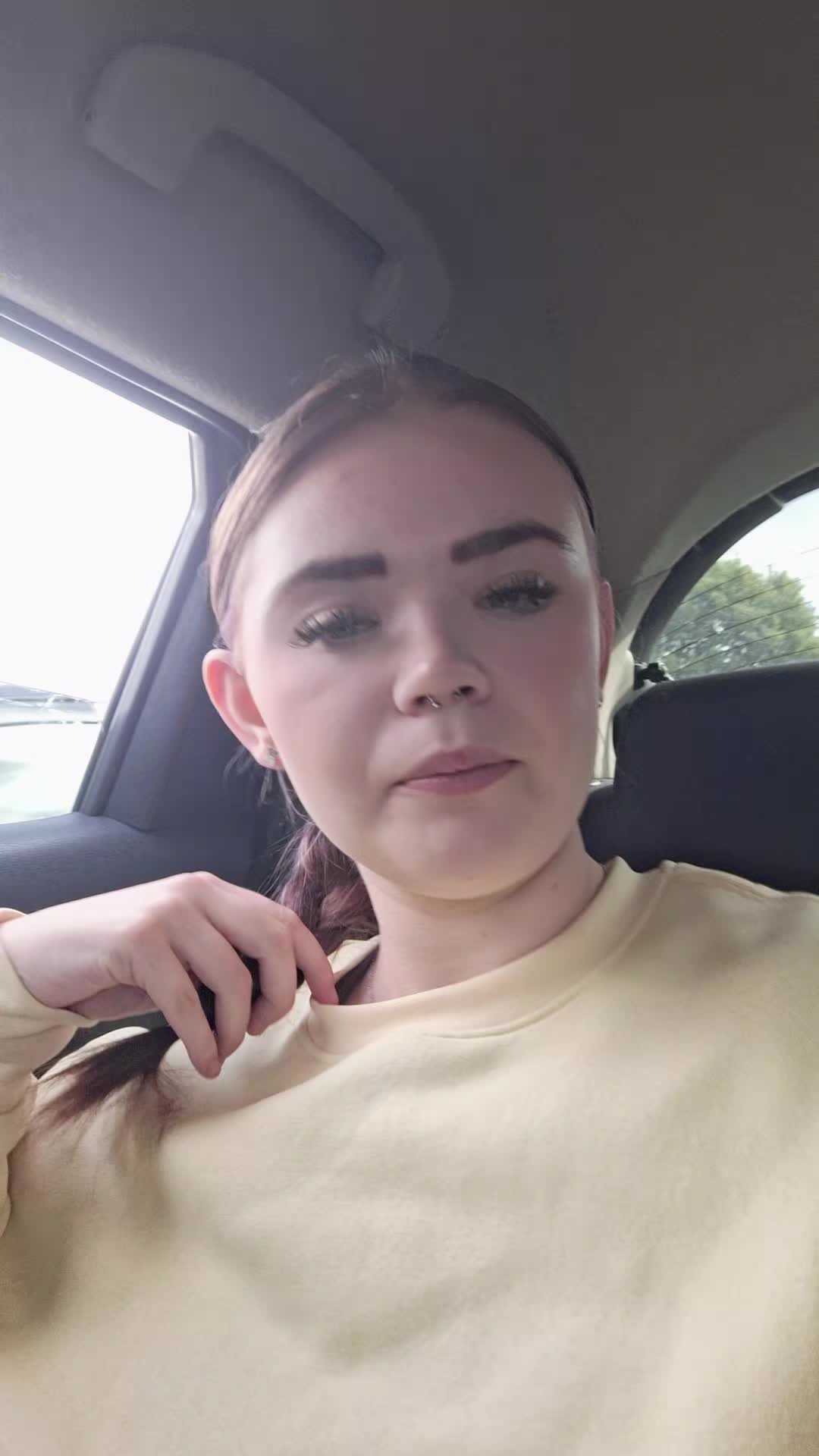 @Spammm