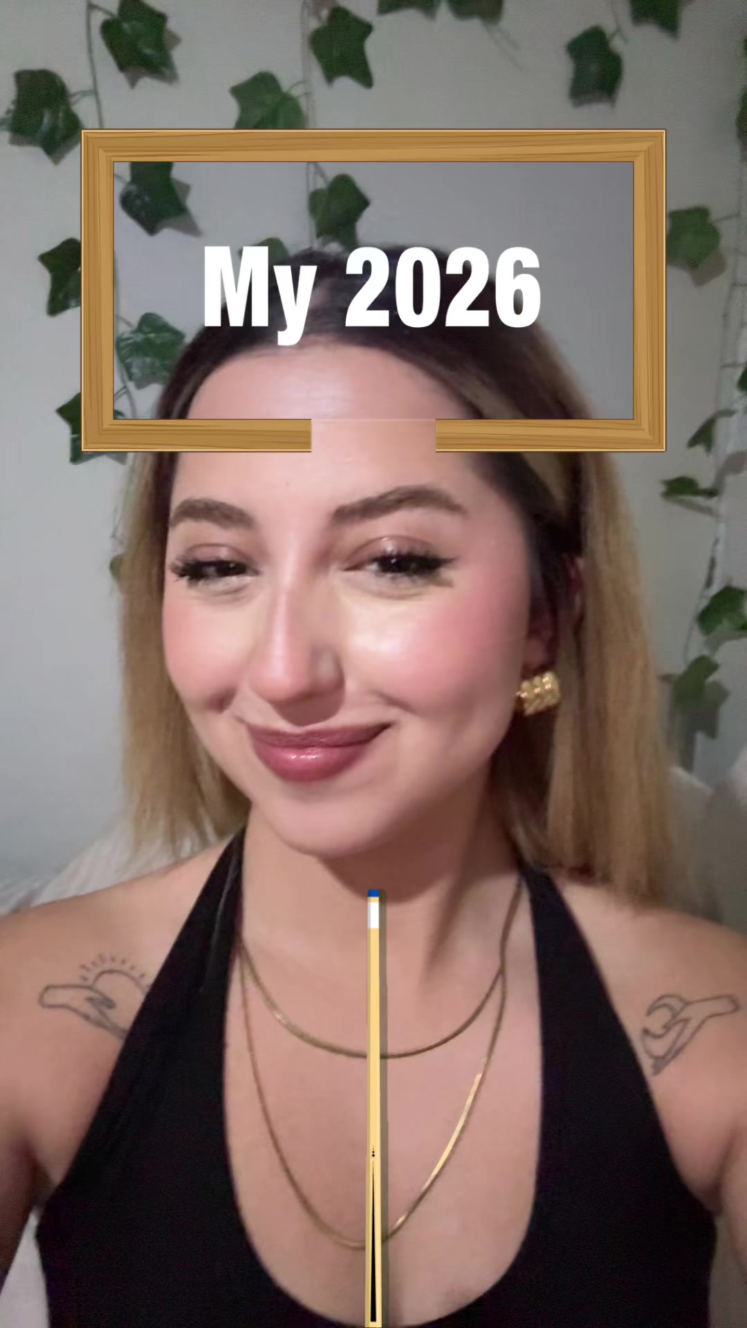 @Tuğçes