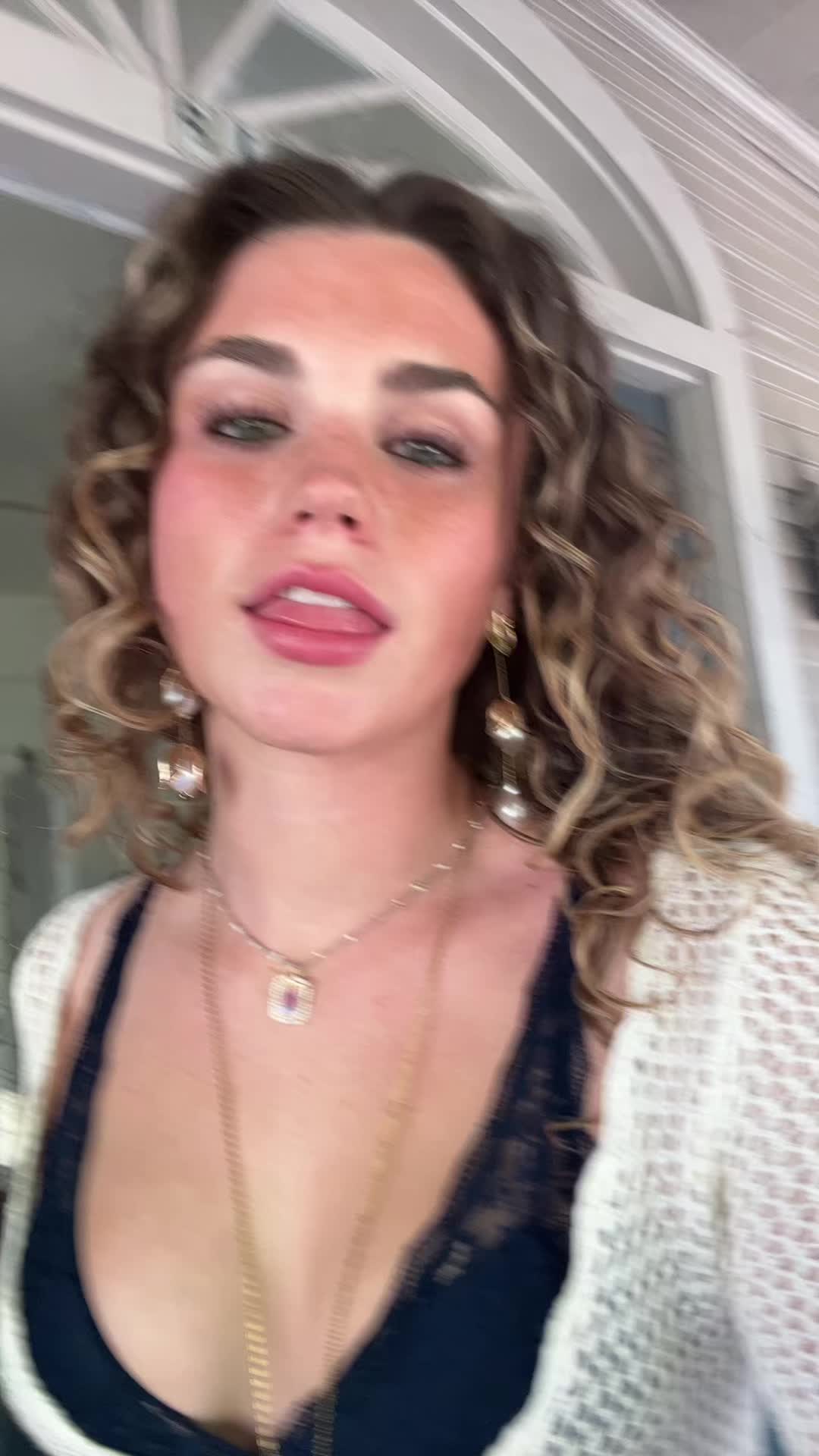 @🆎