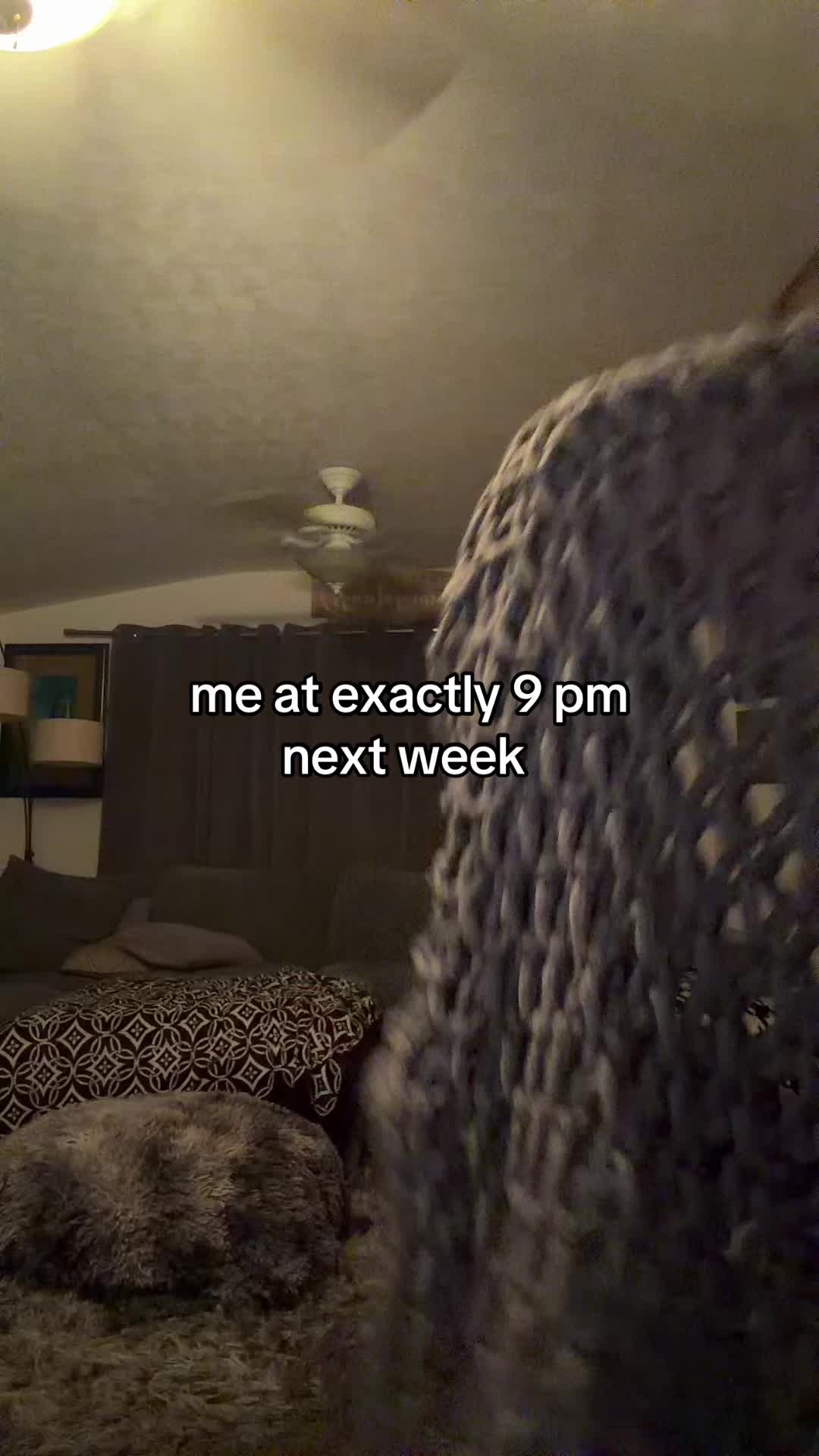 @ry ⋆˙⟡♡