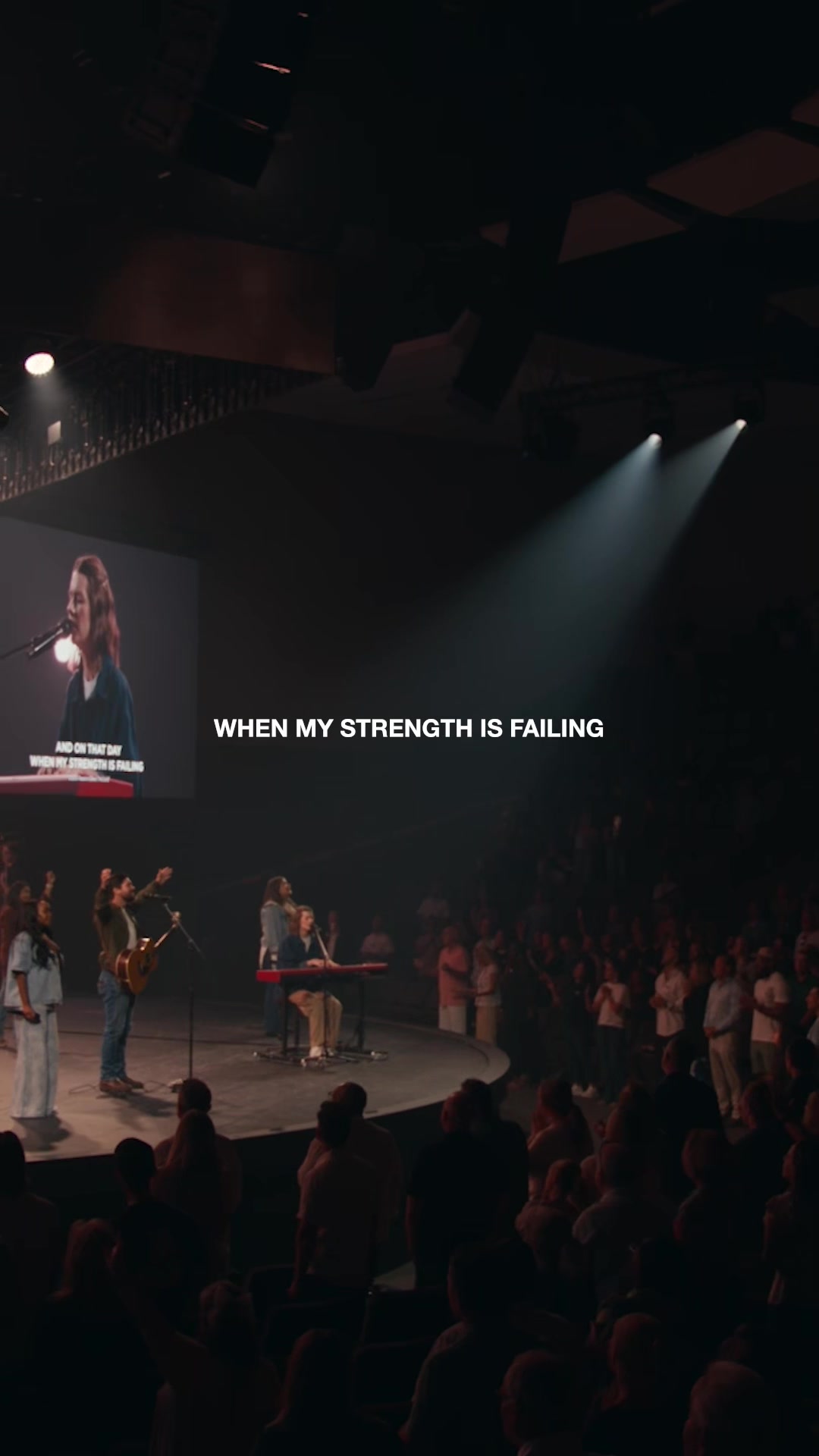 @Gateway Worship