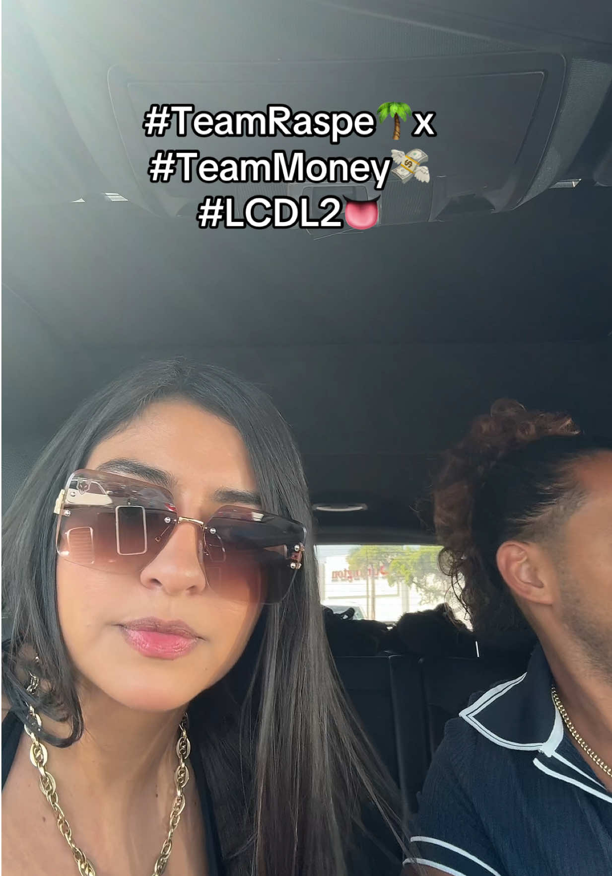 @GeorgieOrdonez💸