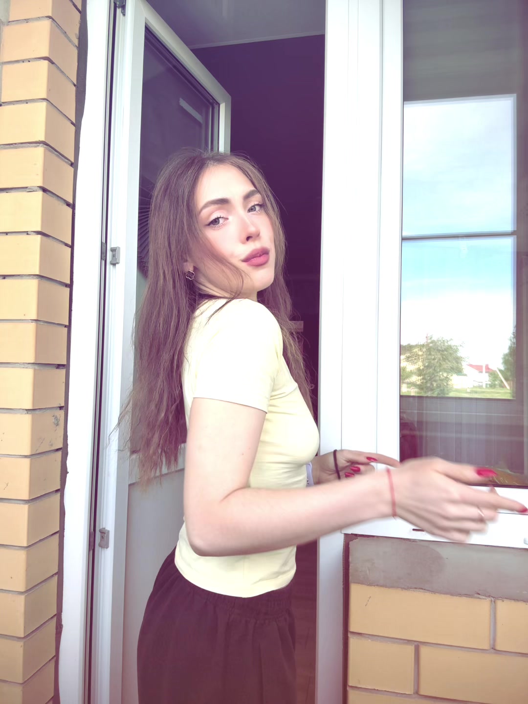@yanina_0807_