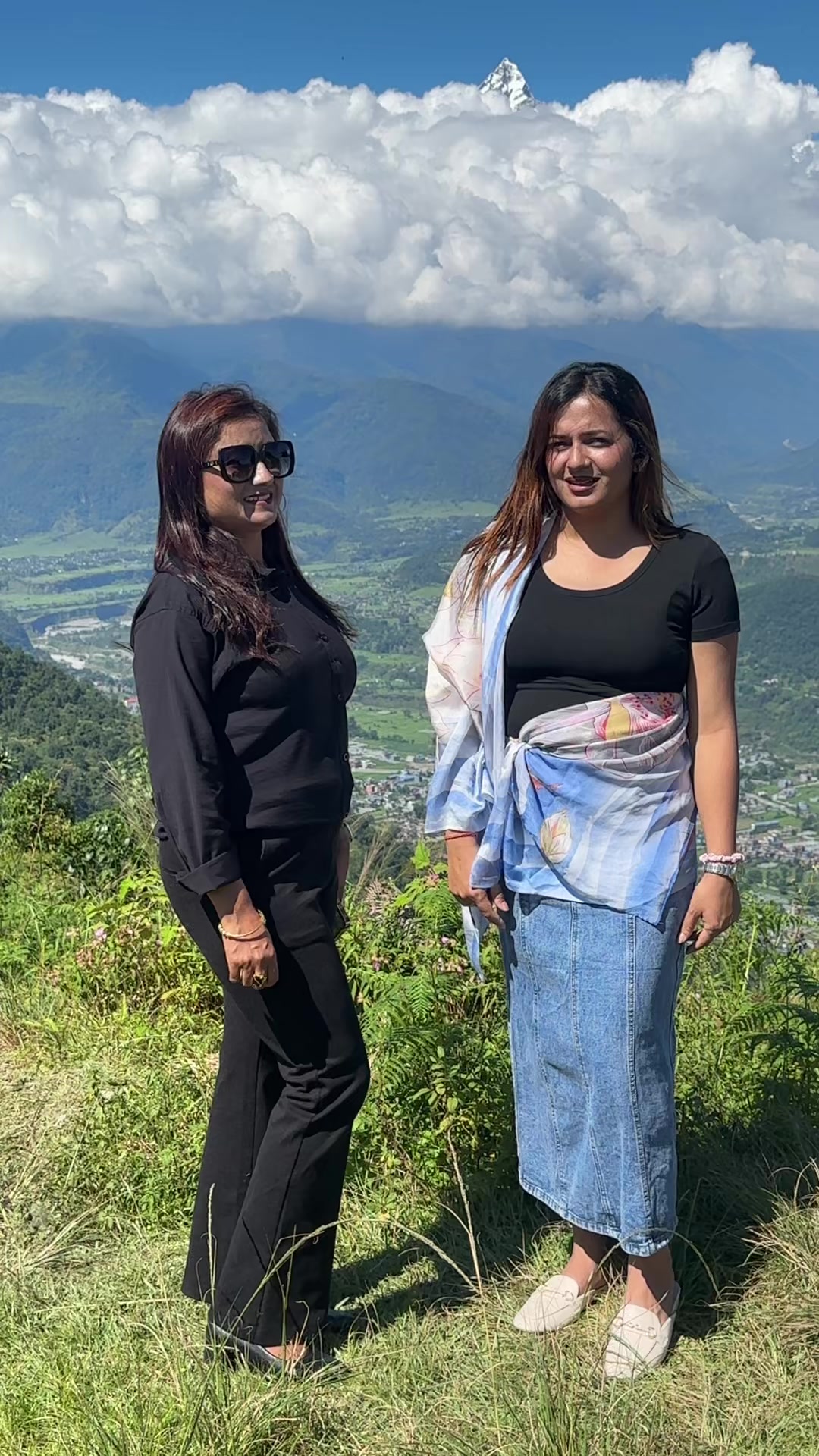 @ashmitachhetri82