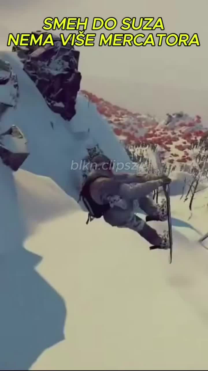 @BALKAN VIDEOS
