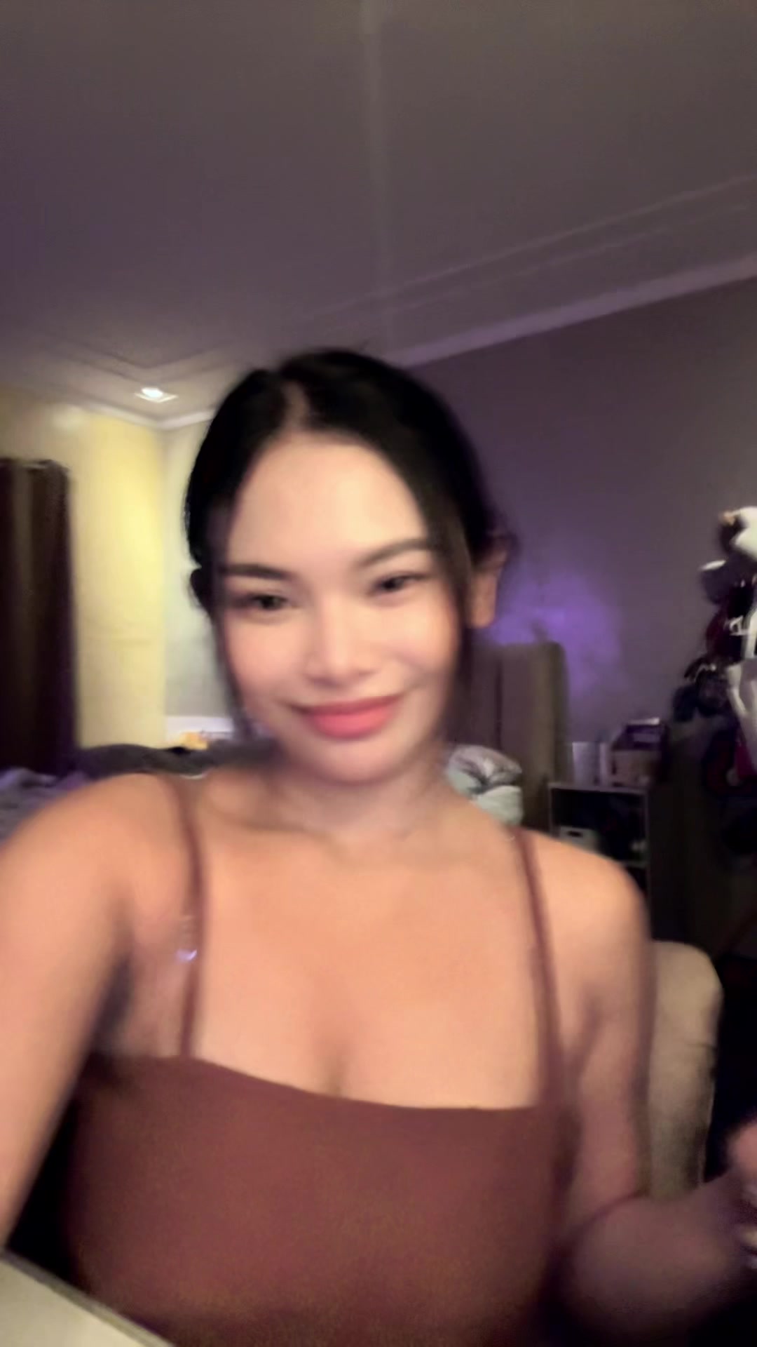 @Bossjezza