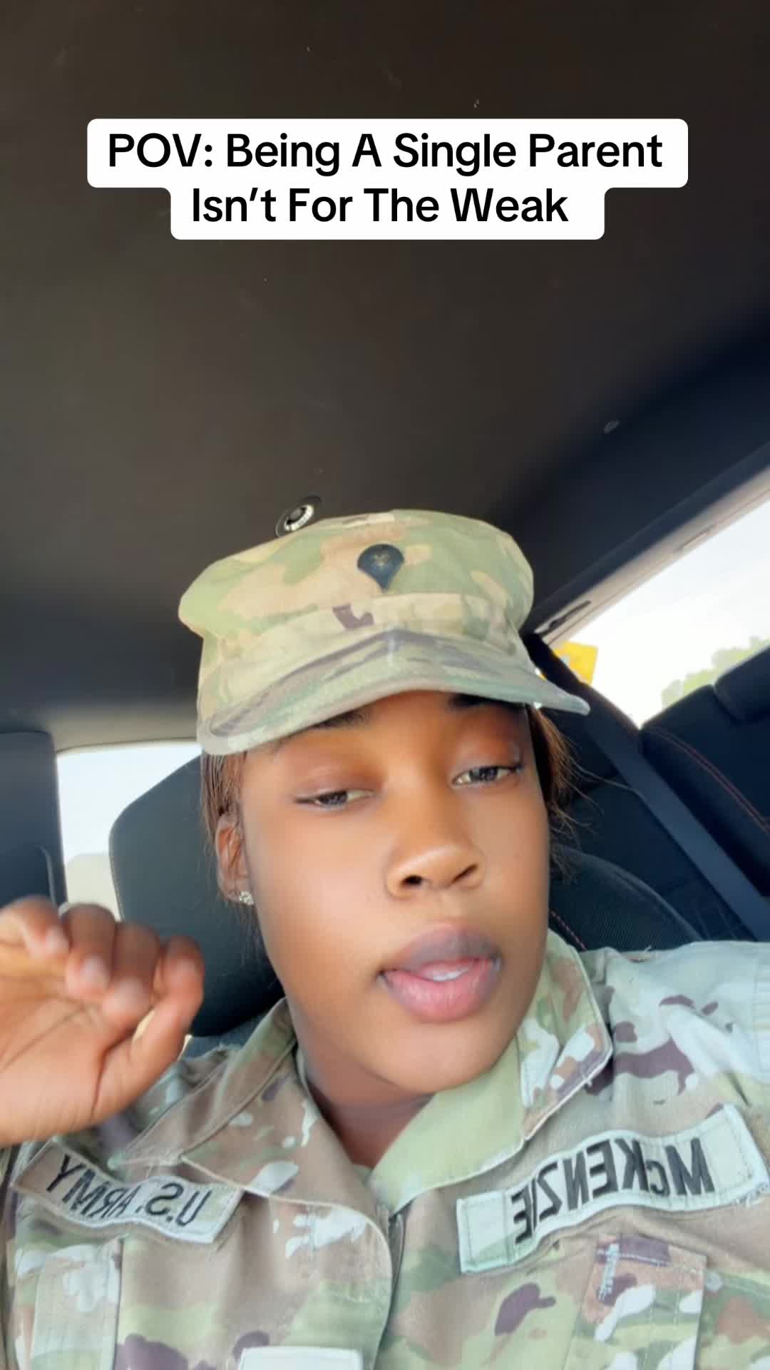 @Mo-mo Mckenzie