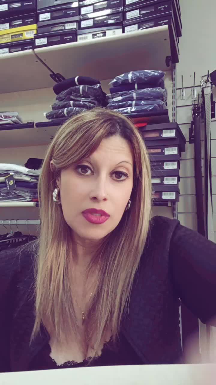 @Antonella