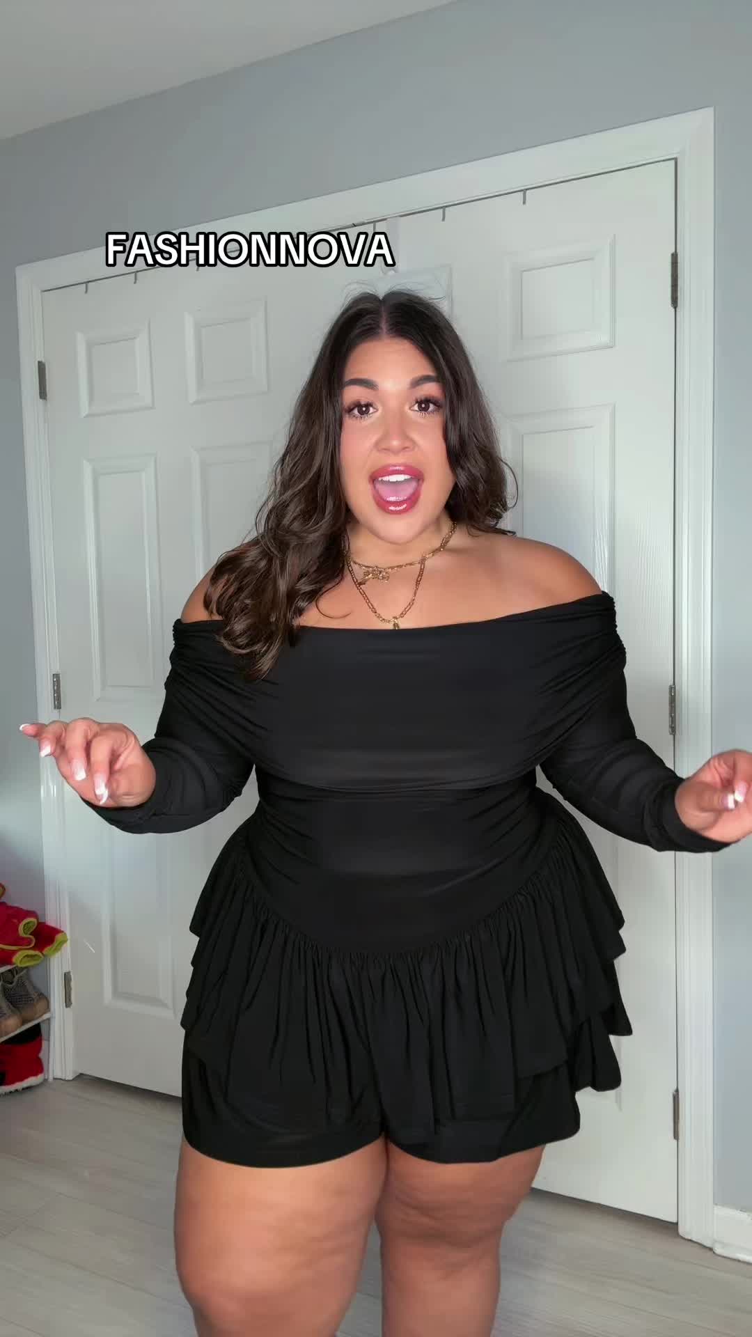 @Lyss