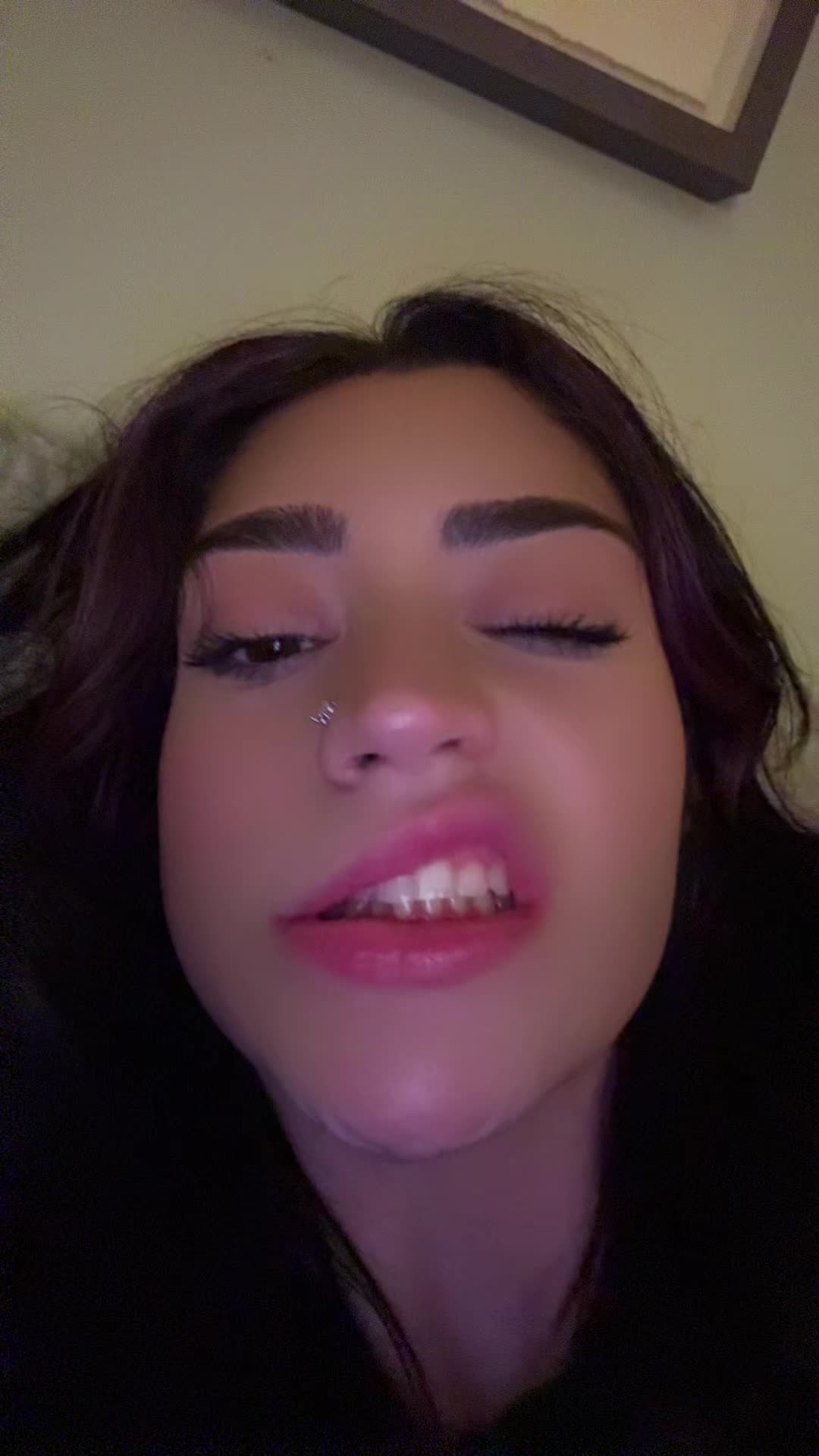 @Olivia