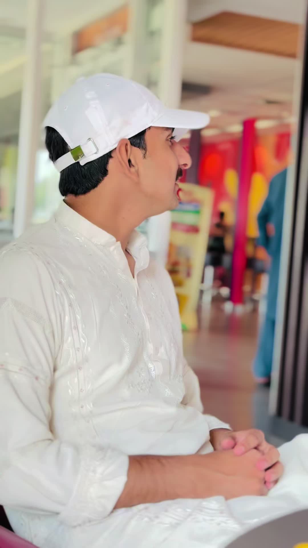@کھرل  ہارس مین شپ کلب ڈنگہ