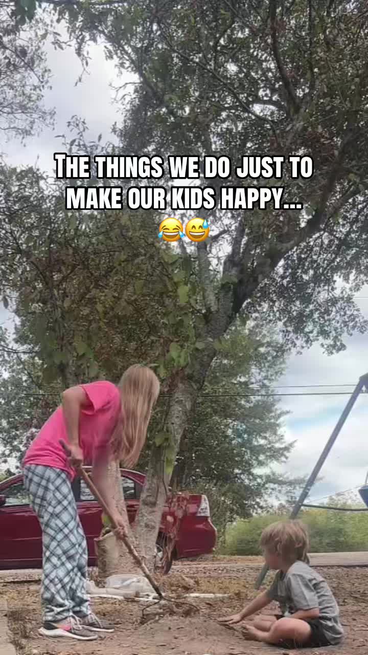 @jami3lynn06