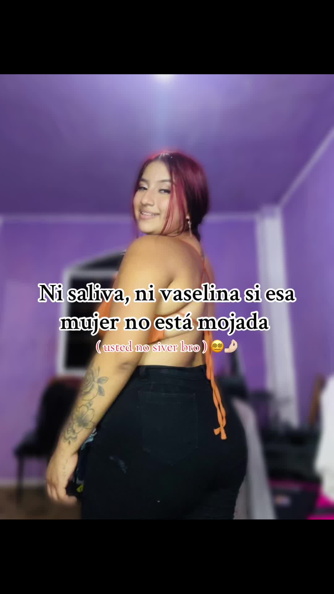 @💚 Manaba ❤🔥