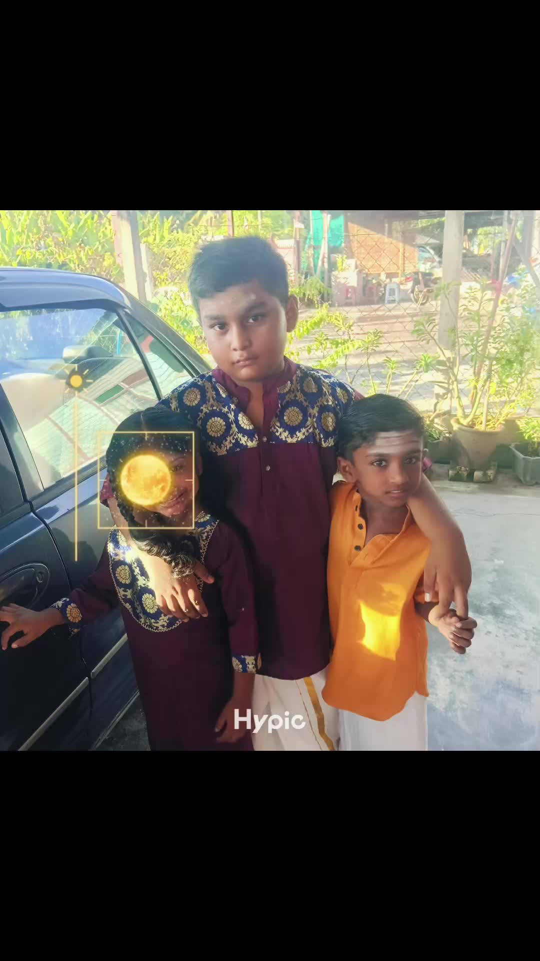 @Athish Lakshumi